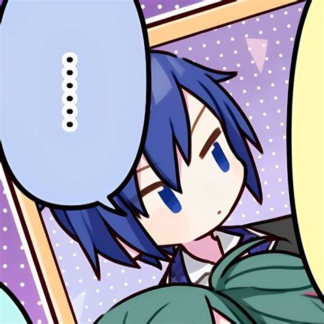 Pin di S - muktibox.com