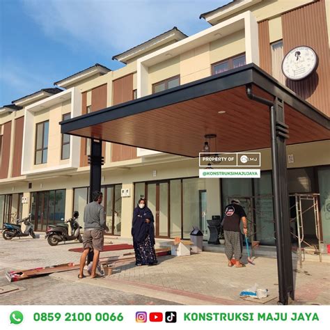 Pin di Simpan Cepat - muktibox.com