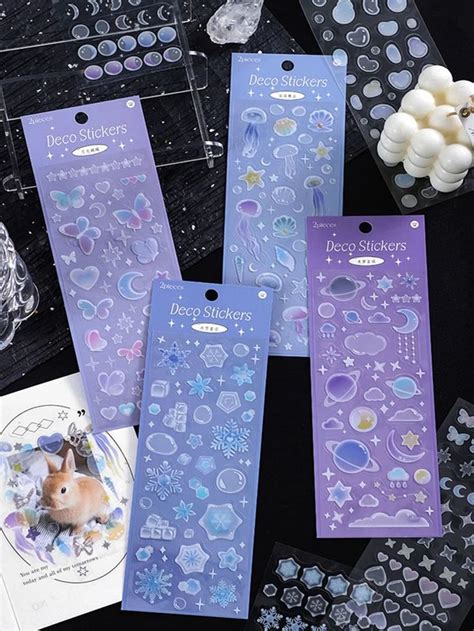 Pin en Stiker - muktibox.com