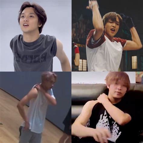 Pin oleh Andy Dh Giri di Culture - wintechmobiles.com