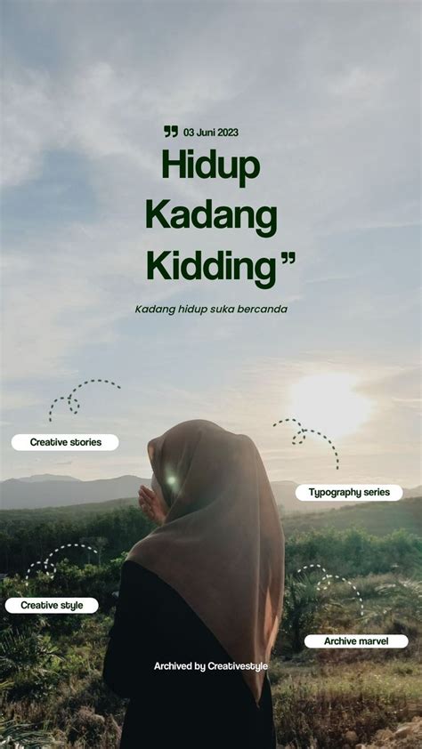 Pin oleh Fathier di Simpan Cepat | Sampul album musik ... - muktibox.com