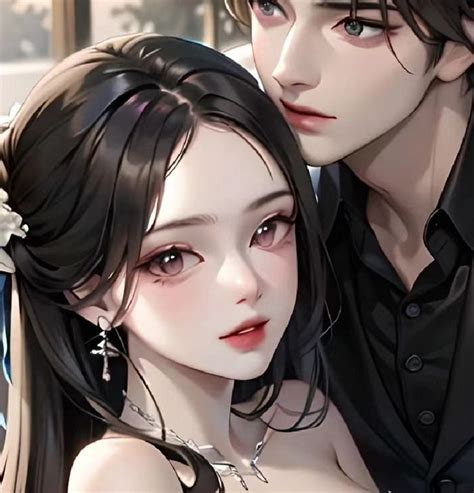 Pin oleh nosky48 di Simpan Cepat | Sampul album musik ... - muktibox.com