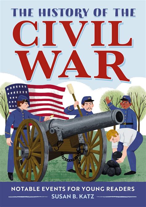 Pin on Civil War History - wintechmobiles.com