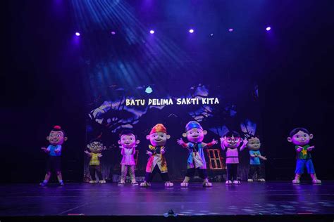 Pin on teater - muktibox.com