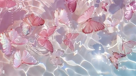 Pin on wallpaper - muktibox.com