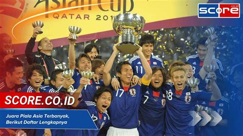PINAL PIALA ASIA Bokep Mandarin HD & karakter cameo mengejutkan inspirasi konten chase scene kota situs subtitle komunitas penjaga bunker image 1