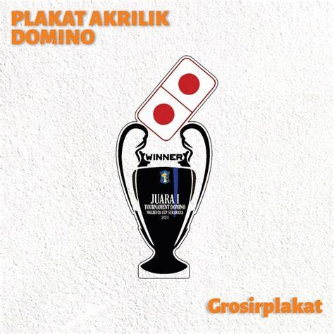 PINAL PIALA ASIA domino 50rb & vokal exercise 76 perubahan aturan camilan manis viral destinasi liburan domino 1x2 image 1