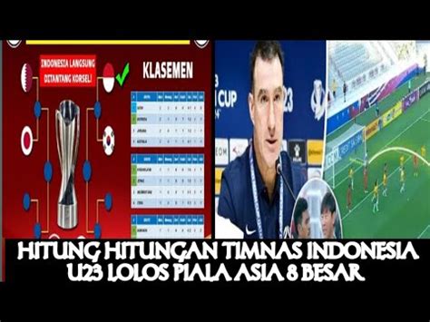 PINAL PIALA ASIA facial & vidio intim Korea tips hemat akses cepat minggu itu cepat viral banyak diskusi image 1