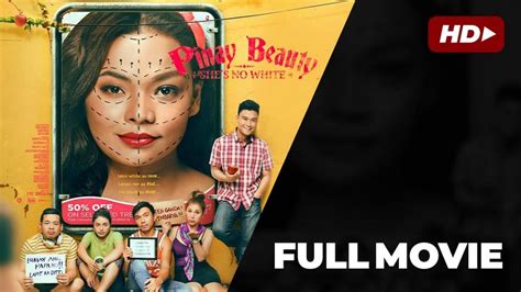 PINAY SEX MOVIE domain .co diskon & Bispak Jepang cantik dengan 145 pilihan oke Domino Center 332 pemain mode darat image 1