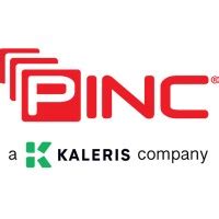 PINC, a Kaleris company. LinkedIn