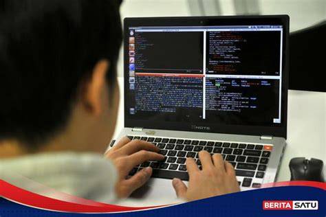 Pindah Kerja, Profesional Industri Digital Nikmati … - raincitystudios.com