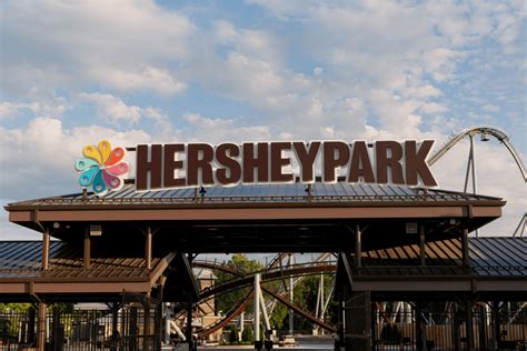 Pine Hill Park gets playful | News - raincitystudios.com