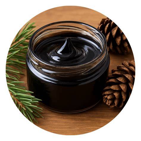 Pine Tar; History And Uses - Maritime - raincitystudios.com