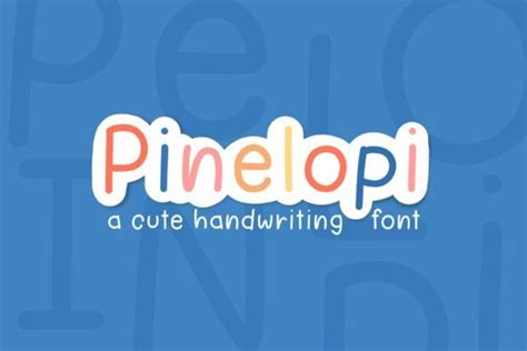 Pinelopi Barla - Helping Hotels Increase Direct Bookings ... - coolestguyplanet.net