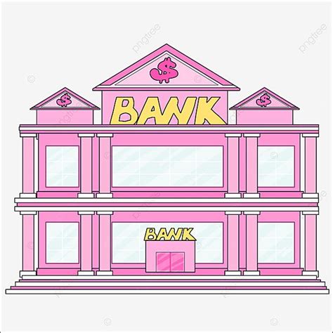PINK BANK