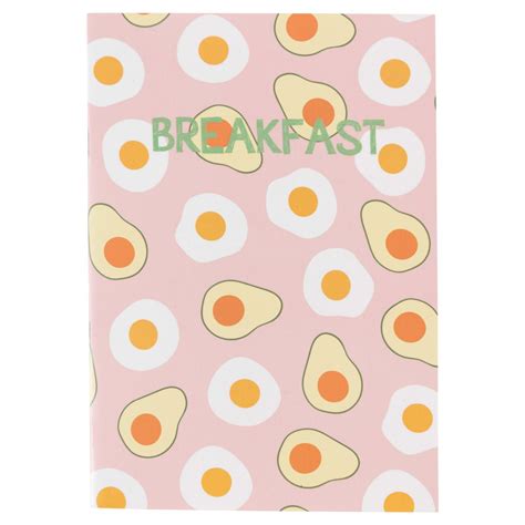 PINK EGG DEFTER Mudo.
