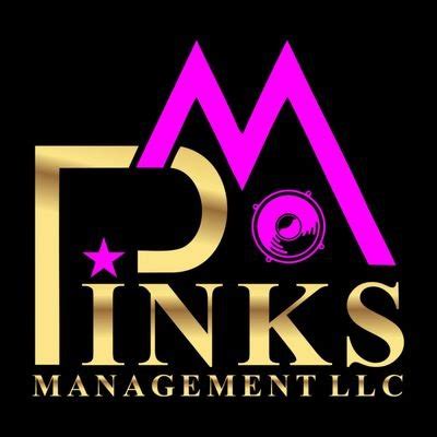 PINK MANAGEMENT LLC :: New York (US) :: OpenCorporates