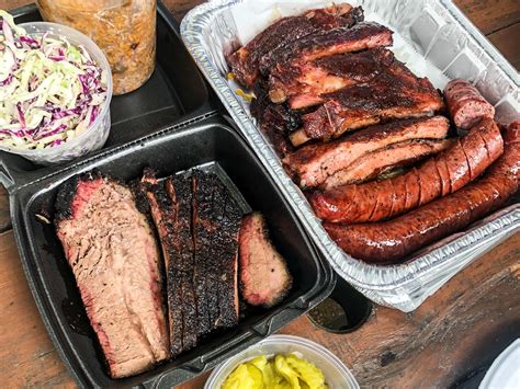 PINKERTON’S BARBECUE - 627 Photos & 419 Reviews …