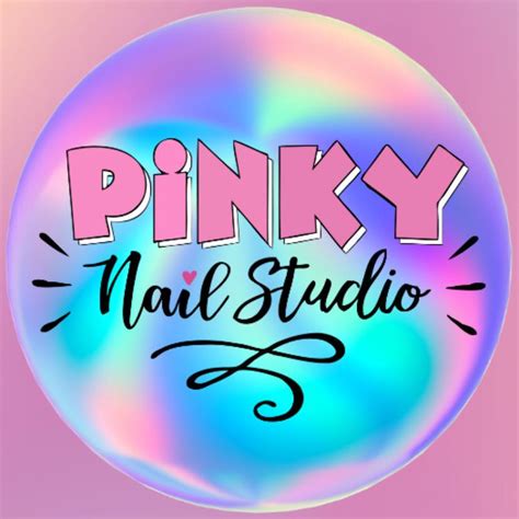 PINKY NAIL STUDIO - 41 Photos & 142 …