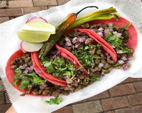 PINKYS TACOS - 103 Photos & 90 Reviews - Yelp