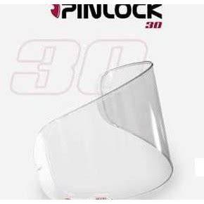 Pinlock 30 + Pemasangan Free Push Pin 2pcs - raincitystudios.com