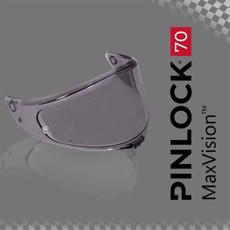 PINLOCK 70 ORIGINAL NJS ZX-1R GT MAX VISION ... - Shopee … - raincitystudios.com