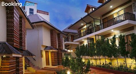 PINN PINN KALAW HOTEL - Reviews & Price Comparison …