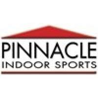 Pinnacle Indoor - Sports Facility Consulting - coolestguyplanet.net