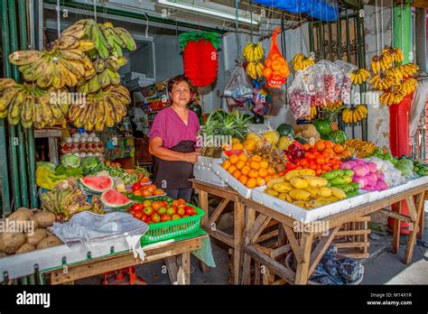 PINOY MARKET & CAFE - 164 Photos