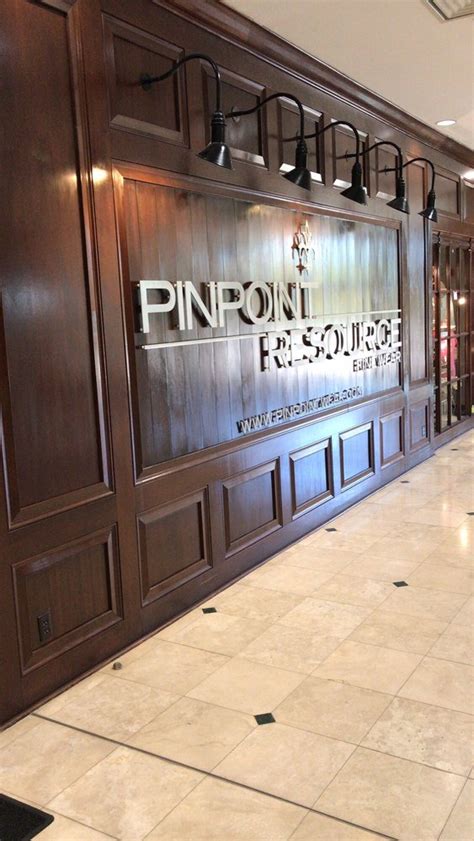 PINPOINT RESOURCE -OKLAHOMA CITY - 35 Photos & 14 …