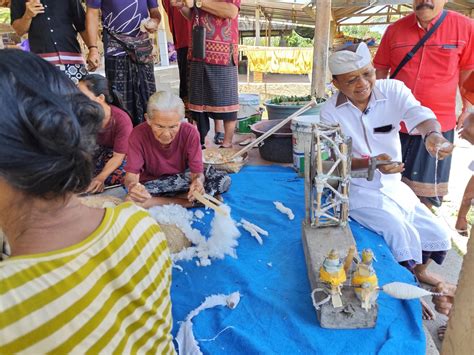 PINTAL, MEMINTAL DAN BERTENUN - Studi Kamus - Alkitab SABDA - muktibox.com