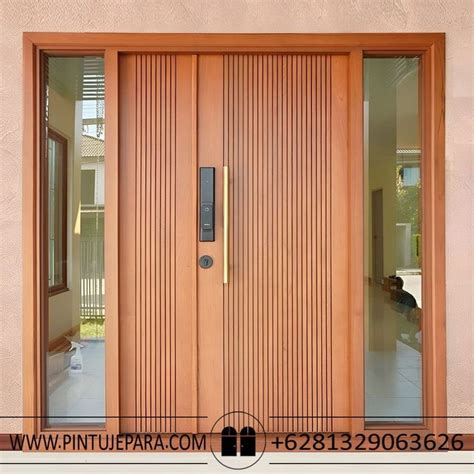 Pintu | Coinvestasi - coolestguyplanet.net