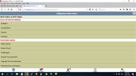 PINTU123   August 13 Bbo Discussion Forums - PINTU123