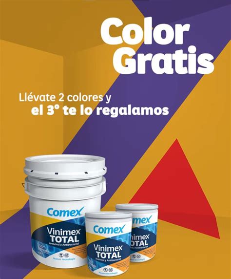 PINTURAS COMEX LAS BRISAS - BAJA PAINT SA DE CV