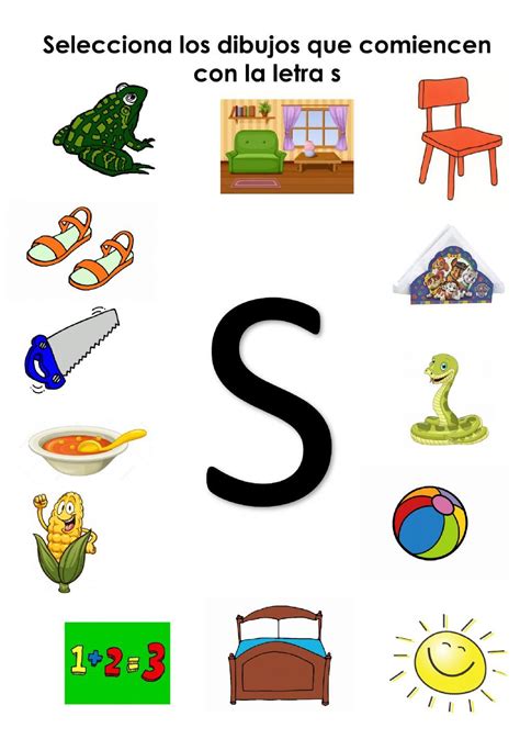 PIOH°PIOH (@notificationreminder6)’s videos with sonido ... - wintechmobiles.com