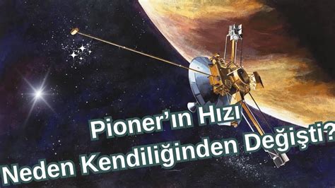 Pioneer anomalisi - Vikipedi - wintechmobiles.com