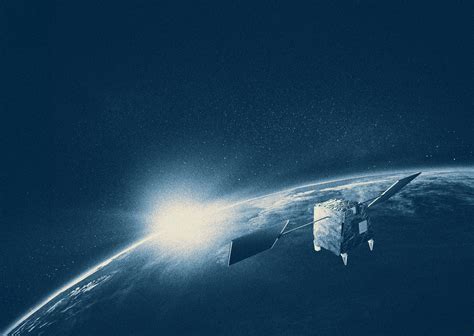 Pioneer Program - wintechmobiles.com