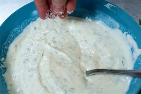 PIONEER WOMAN RANCH DRESSING RECIPES All You Need is Food