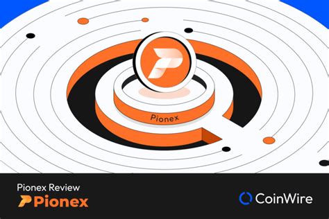 PIONEX - CARA SETTING BOT TRADING PIONEX - coolestguyplanet.net