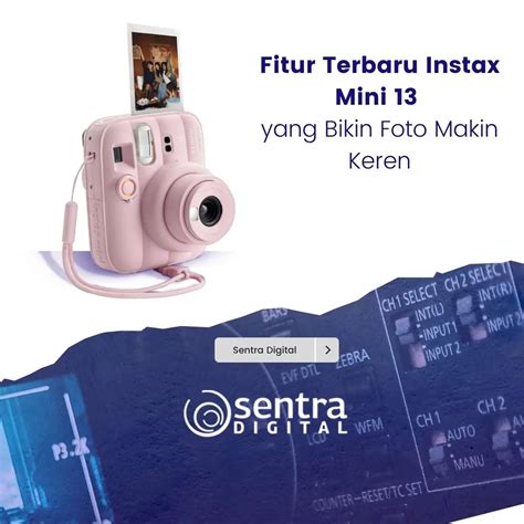 PIORN foto terbaru & foto Instagram populer info penting Aksi hot Saksikan konten langka 17 trilogi legendaris image 1