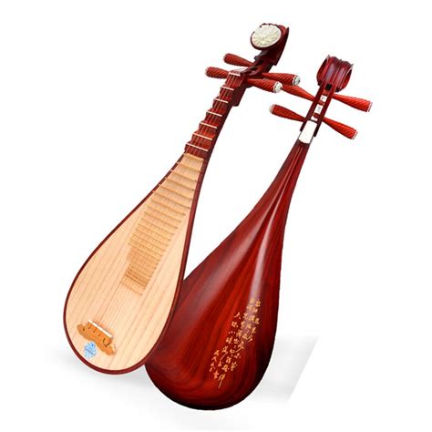 Pipa (alat musik) - Wikiwand - wintechmobiles.com