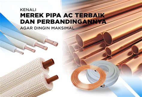 Pipa Ac Pipa Ac di Indonesia | OLX Indonesia - raincitystudios.com