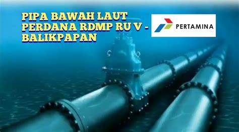 Pipa bawah laut - Wikiwand - raincitystudios.com
