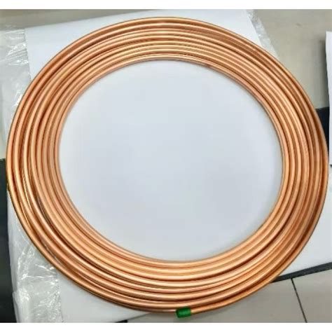 Pipa Kapiler Kulkas 1 Pintu - wintechmobiles.com