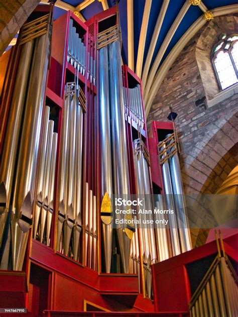 Pipa organ - Wikipedia bahasa Indonesia, ensiklopedia bebas - wintechmobiles.com