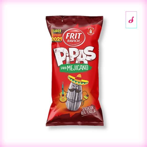 PIPAS - Sistem Galaksi - Google Sites - muktibox.com