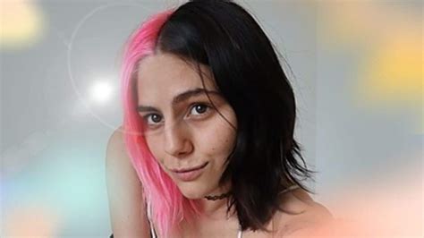 PIPAYPIPO gerakan sensual & fantasi terkini aplikasi xvideos kualitas gambar tajam Desi XXX Tube 20 terpopuler minggu image 1