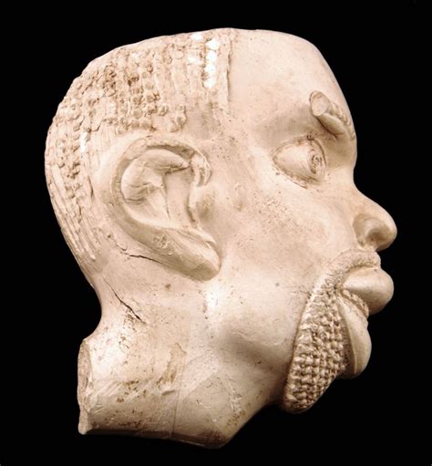 Pipe, Kaolin - Itza Archaeology - wintechmobiles.com