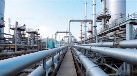 Pipeline and Facility - an overview | ScienceDirect Topics - coolestguyplanet.net