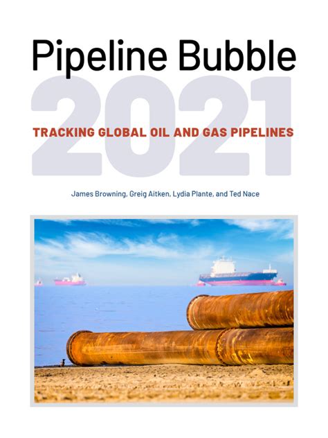 Pipeline Bubble 2021 - Global Energy Monitor - wintechmobiles.com